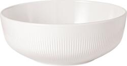 Villeroy & Boch Castron tip salatieră Afina 900 ml (10-4293-3180) Castron
