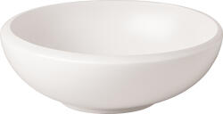 Villeroy & Boch Bol pentru gustări NewMoon 280 ml (10-4264-3900)