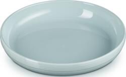Le Creuset Дълбока чиния Coupe 22 см морска сол (70156967177080)