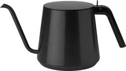 Stelton Ceainic Nohr 1 l (610)