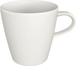 Villeroy & Boch Cană Manufacture Rock Blanc 270 ml (10-4240-9651)