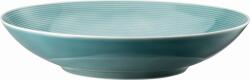 Rosenthal Farfurie adâncă Thomas Loft Ice Blue 24 cm (11900 401918 10324)