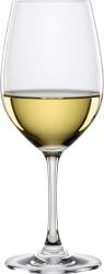 Spiegelau Pahar cu picior pentru vin alb Winelovers (4098002) Pahar