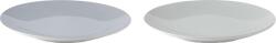 Stelton Farfurii mici pentru desert Emma albastre 2 buc (x-209)