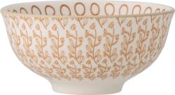 Bloomingville Bol Maple 11, 5 cm portocaliu (82057693)