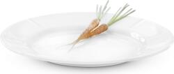 Rosendahl Farfurii pentru micul dejun Grand Cru 23 cm albe 4 buc (20321)