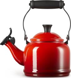 Le Creuset Ceainic Demi 1, 1 l vișiniu (40103020600000)