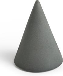 tre Пиперница Cone (PC14PB)