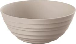 Guzzini Bol Tierra M taupe (175018158)