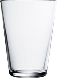 Iittala Pahare Kartio 330 ml străvezii 2 buc (1008589) Pahar