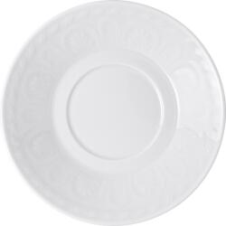 Villeroy & Boch Farfurioară pentru ceașcă de espresso Cellini (10-4600-1430)