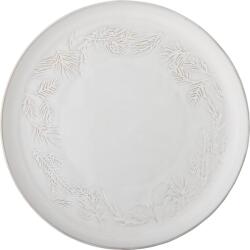 Bloomingville Farfurie pentru servire Winter 34 cm (82061120) Tava