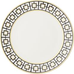 Villeroy & Boch Farfurie pentru prânz MetroChic 27 cm (10-4652-2620)