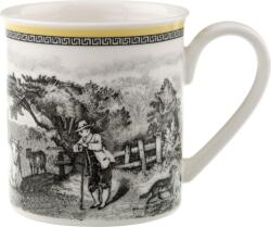 Villeroy & Boch Cană Audun Ferme 300 ml (10-1067-9651)