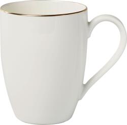Villeroy & Boch Cană Anmut Gold 350 ml (10-4653-9651)