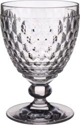 Villeroy & Boch Pahar cu picior pentru vin roșu Boston 200 ml (11-7299-0020) Pahar