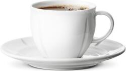 Rosendahl Ceașcă pentru cafea Grand Cru Soft cu farfurioară (20551)