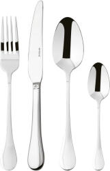 Sambonet Set de tacâmuri Bloom 24 el (52568-81) Tacam