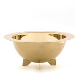 Seletti Голяма купа за салата Lunar (10876)