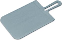 Koziol Tocător Snap Organic S bleu (7250716) Tocator