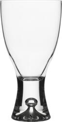 Iittala Pahare cu picior pentru vin roșu Tapio 2 buc (1008524) Pahar