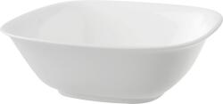 Villeroy & Boch Castron tip salatieră Royal pătrat 17 cm (10-4412-3320) Castron