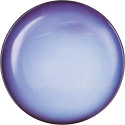 Seletti Farfurie de desert Cosmic Neptune 16, 5 cm (10822)