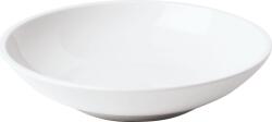 Villeroy & Boch Bol Artesano Original scund 23, 5 cm (10-4130-2536)