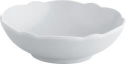 Alessi Купичка за десерт Dressed от меламин (MW72/54 W)