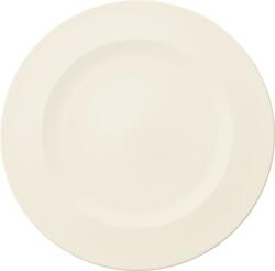 Villeroy & Boch Farfurie pentru servire For Me 32 cm cu adâncitură (10-4153-2680) Tava