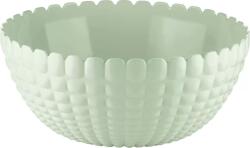 Guzzini Голяма салатена купа Tiffany L шам фъстък (213825243)