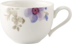 Villeroy & Boch Ceașcă pentru espresso Mariefleur Gris Basic 80 ml (10-4104-1420)