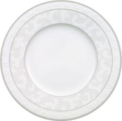 Villeroy & Boch Farfurie de desert Gray Pearl 18 cm (10-4392-2660)