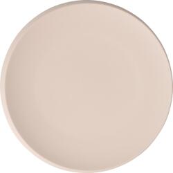 Villeroy & Boch Farfurie pentru prânz NewMoon Beige 29 cm (10-4291-2601)