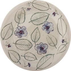 Bloomingville Farfurie pentru servire Marlem 28 cm (82060820) Tava