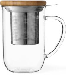 Viva Cană cu infuzor Minima Balance 500 ml (V71400)