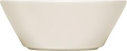 Iittala Bol Teema 15 cm alb (1005476) Castron