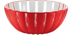 Guzzini Castron Grace 12 cm roșu (29691265) Castron