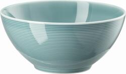 Rosenthal Bol Thomas Loft Ice Blue 800 ml (11900-401918-10570)