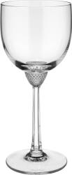 Villeroy & Boch Pahar cu picior pentru vin roșu Octavie (11-7390-0020) Pahar