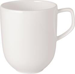 Villeroy & Boch Cană Afina 390 ml (10-4293-9651)