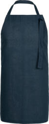 Södahl Şorţ de bucătărie Soft indigo (727670)