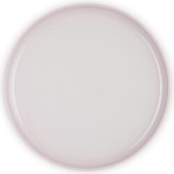 Le Creuset Farfurie pentru micul dejun Coupe 22 cm roz deschis (70234227777080)