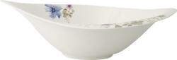 Villeroy & Boch Castron tip salatieră Mariefleur Gris Serve & Salad 24 x 36 cm (10-4105-3131) Castron