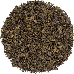 Kusmi Tea Ceai verde cu mentă Spearmint 100 g rezervă (21651A1050)