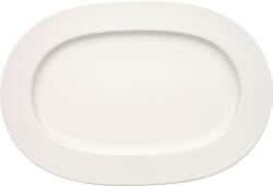Villeroy & Boch Platou pentru servit Anmut oval 41 cm (10-4545-2940) Tava