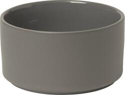 blomus Купичка Pilar 6 x 11 см цвят калай (64169)