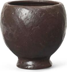 ferm LIVING Cană Doro 300 ml (1104269045)