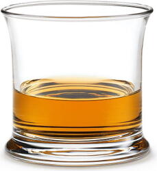 Holmegaard Pahar pentru whisky No. 5 0, 24 l (4321827) Pahar