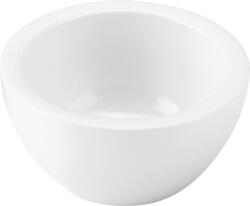 Villeroy & Boch Castronaș pentru sos Artesano Original 8 cm (10-4130-3932) Castron